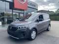 Nissan Townstar N-Connecta Gris - thumbnail 4