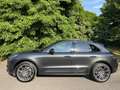 Porsche Macan 3.0 S 354cv pdk Tetto / Cerchi 21/Sospensioni - thumbnail 3