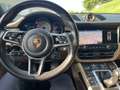 Porsche Macan 3.0 S 354cv pdk Tetto / Cerchi 21/Sospensioni - thumbnail 11