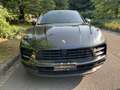 Porsche Macan 3.0 S 354cv pdk Tetto / Cerchi 21/Sospensioni - thumbnail 6