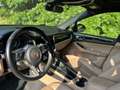 Porsche Macan 3.0 S 354cv pdk Tetto / Cerchi 21/Sospensioni - thumbnail 12
