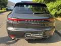 Porsche Macan 3.0 S 354cv pdk Tetto / Cerchi 21/Sospensioni - thumbnail 7