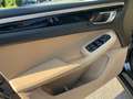 Porsche Macan 3.0 S 354cv pdk Tetto / Cerchi 21/Sospensioni - thumbnail 14