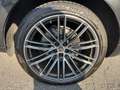 Porsche Macan 3.0 S 354cv pdk Tetto / Cerchi 21/Sospensioni - thumbnail 9
