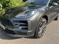 Porsche Macan 3.0 S 354cv pdk Tetto / Cerchi 21/Sospensioni - thumbnail 2