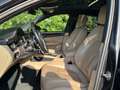 Porsche Macan 3.0 S 354cv pdk Tetto / Cerchi 21/Sospensioni - thumbnail 10