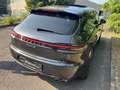 Porsche Macan 3.0 S 354cv pdk Tetto / Cerchi 21/Sospensioni - thumbnail 4