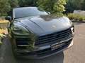 Porsche Macan 3.0 S 354cv pdk Tetto / Cerchi 21/Sospensioni - thumbnail 5