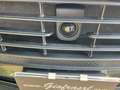 Porsche Macan 3.0 S 354cv pdk Tetto / Cerchi 21/Sospensioni - thumbnail 15