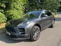 Porsche Macan 3.0 S 354cv pdk Tetto / Cerchi 21/Sospensioni - thumbnail 1