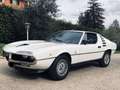 Alfa Romeo Montreal V8 - thumbnail 1