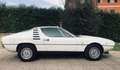 Alfa Romeo Montreal V8 - thumbnail 2