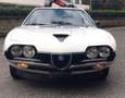 Alfa Romeo Montreal V8 - thumbnail 19
