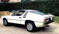 Alfa Romeo Montreal V8 - thumbnail 3