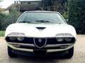 Alfa Romeo Montreal V8 - thumbnail 5