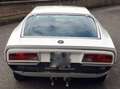 Alfa Romeo Montreal V8 - thumbnail 18