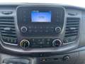 Ford Transit Custom Kasten 280 L1, Standheizung, PDC Weiß - thumbnail 10