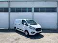 Ford Transit Custom Kasten 280 L1, Standheizung, PDC Weiß - thumbnail 7