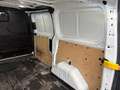 Ford Transit Custom Kasten 280 L1, Standheizung, PDC Weiß - thumbnail 18