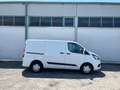 Ford Transit Custom Kasten 280 L1, Standheizung, PDC Weiß - thumbnail 6