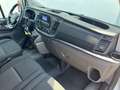 Ford Transit Custom Kasten 280 L1, Standheizung, PDC Weiß - thumbnail 12