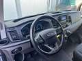Ford Transit Custom Kasten 280 L1, Standheizung, PDC Weiß - thumbnail 8