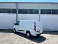 Ford Transit Custom Kasten 280 L1, Standheizung, PDC Weiß - thumbnail 3
