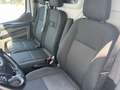 Ford Transit Custom Kasten 280 L1, Standheizung, PDC Weiß - thumbnail 14