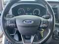 Ford Transit Custom Kasten 280 L1, Standheizung, PDC Weiß - thumbnail 9