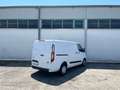 Ford Transit Custom Kasten 280 L1, Standheizung, PDC Weiß - thumbnail 5