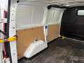 Ford Transit Custom Kasten 280 L1, Standheizung, PDC Weiß - thumbnail 17