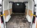 Ford Transit Custom Kasten 280 L1, Standheizung, PDC Weiß - thumbnail 16