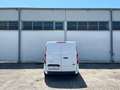 Ford Transit Custom Kasten 280 L1, Standheizung, PDC Weiß - thumbnail 4