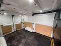 Ford Transit Custom Kasten 280 L1, Standheizung, PDC Weiß - thumbnail 20