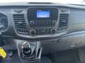 Ford Transit Custom Kasten 280 L1, Standheizung, PDC Weiß - thumbnail 11