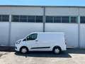 Ford Transit Custom Kasten 280 L1, Standheizung, PDC Weiß - thumbnail 2