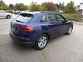Audi Q3 35 TDI S-tronic *LED*LEDER*VIRTUAL* Blau - thumbnail 6