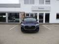 Audi Q3 35 TDI S-tronic *LED*LEDER*VIRTUAL* Blau - thumbnail 1