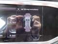 Audi Q3 35 TDI S-tronic *LED*LEDER*VIRTUAL* Blau - thumbnail 12