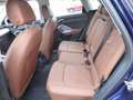 Audi Q3 35 TDI S-tronic *LED*LEDER*VIRTUAL* Blau - thumbnail 9