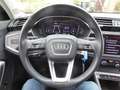 Audi Q3 35 TDI S-tronic *LED*LEDER*VIRTUAL* Blau - thumbnail 14