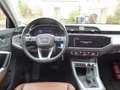 Audi Q3 35 TDI S-tronic *LED*LEDER*VIRTUAL* Blau - thumbnail 8