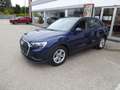 Audi Q3 35 TDI S-tronic *LED*LEDER*VIRTUAL* Blau - thumbnail 2