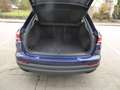 Audi Q3 35 TDI S-tronic *LED*LEDER*VIRTUAL* Blau - thumbnail 4