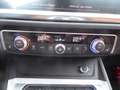 Audi Q3 35 TDI S-tronic *LED*LEDER*VIRTUAL* Blau - thumbnail 11