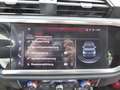 Audi Q3 35 TDI S-tronic *LED*LEDER*VIRTUAL* Blau - thumbnail 13