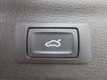 Audi Q3 35 TDI S-tronic *LED*LEDER*VIRTUAL* Blau - thumbnail 5