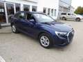 Audi Q3 35 TDI S-tronic *LED*LEDER*VIRTUAL* Blau - thumbnail 7