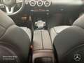 Mercedes-Benz A 200 PROGRESSIVE+PANO+360°+LED+FAHRASS+BURMESTER Rot - thumbnail 15