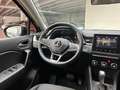 Renault Captur 1.6 E-Tech hybrid Zen 145 CV Auto Nero - thumbnail 8